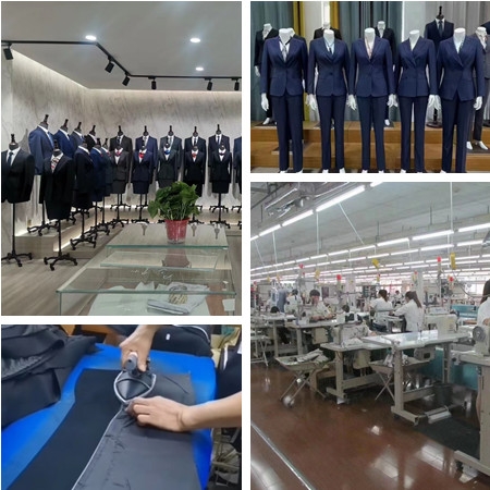工作服定制,南京工作服定制,南京工作服定制工厂,南京哪里有工作服工厂