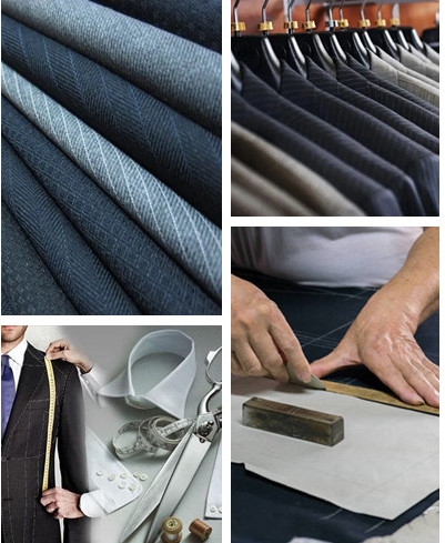 西服定制,南京西服定制,南京西服定制店,南京商务西服定制店哪家好