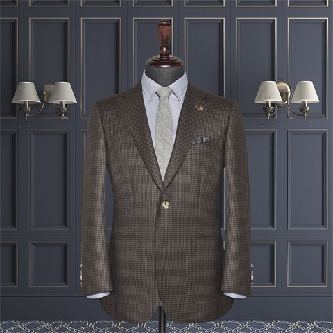 职业装工厂,南京职业装工厂,南京正装职业装工厂