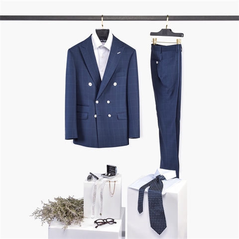 职业装工厂,南京职业装工厂,南京正装职业装工厂