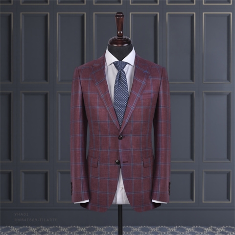 职业装工厂,南京职业装工厂,南京正装职业装工厂