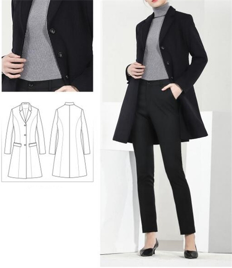  工作服定做，南京工作服定做，南京秋冬工作服定做，南京秋冬正装工作服定做