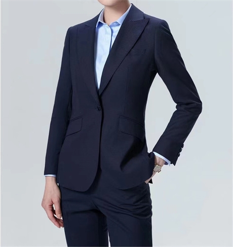  工作服定做，南京工作服定做，南京秋冬工作服定做，南京秋冬正装工作服定做