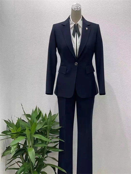 西服定制,南京西服定制工厂,南京西服团购定制工厂