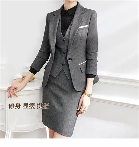 西服定制,南京西服定制工厂,南京西服团购定制工厂