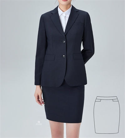 工作服工厂,南京工作服工厂,南京工作服工厂哪家好