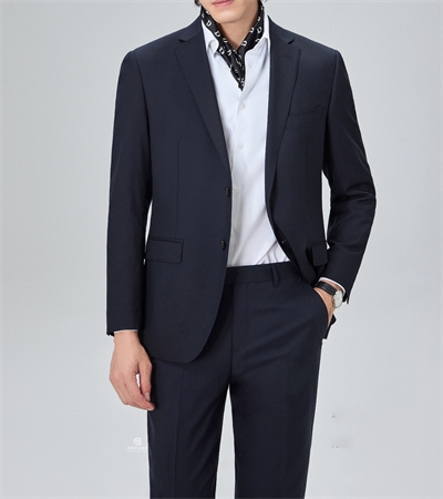 工作服工厂,南京工作服工厂,南京工作服工厂哪家好