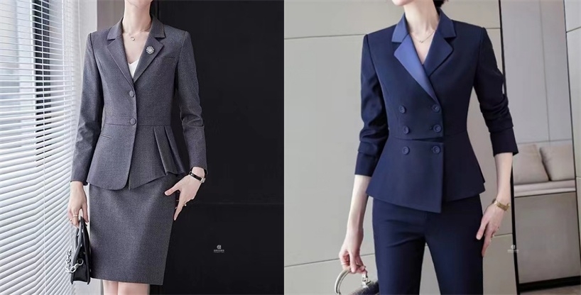 工作服工厂,南京工作服工厂,南京工作服定做工厂,