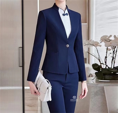 南京工作服工厂,南京商务工作服工厂,南京哪里有工作服工厂