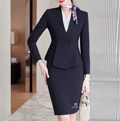 南京西服定制店,南京商务西服定制店,南京哪里有西服定制店