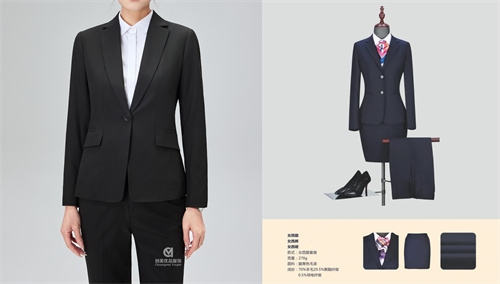 南京西服工厂,南京西服加工厂,南京哪里有西服加工厂,