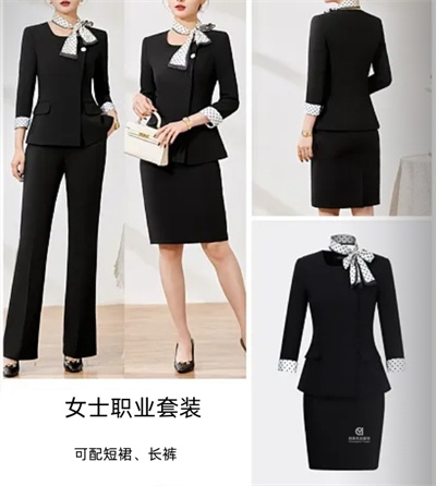 南京工作服工厂,南京定做工作服工厂,南京哪里有定做工作服工厂