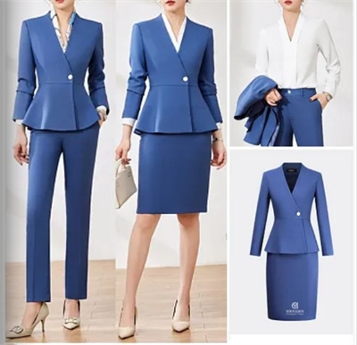 南京工作服工厂,南京定做工作服工厂,南京哪里有定做工作服工厂
