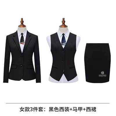 南京工作服工厂,南京有哪些工作服工厂,南京哪里有工作服工厂