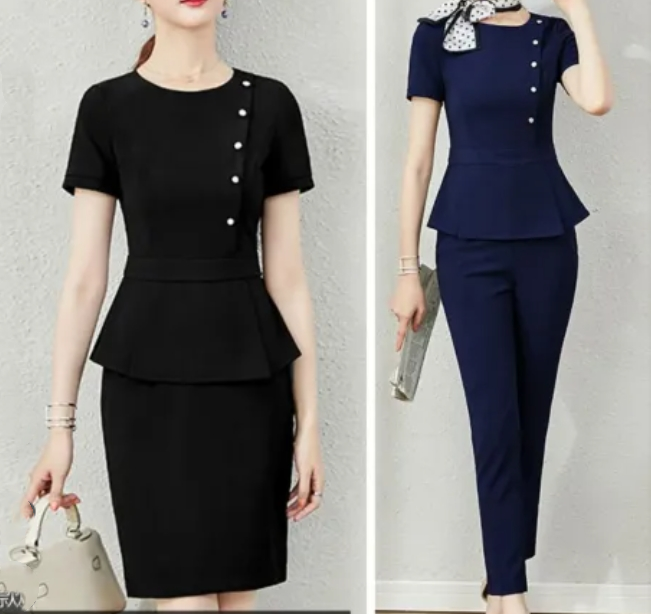 南京西服定做,南京西服定做店,南京哪里可以定做工作西服,