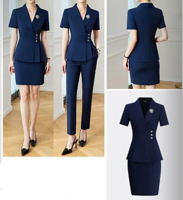 南京西服定做,南京西服定做店,南京哪里可以定做工作西服,