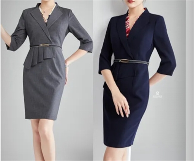 工作服定制,南京工作服工厂,南京工作服工厂哪家好