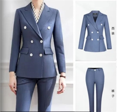 工作服定制,南京工作服工厂,南京工作服工厂哪家好