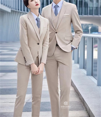 南京西装定做工厂,南京西装定做工厂哪家好,南京哪里有西装定做工厂