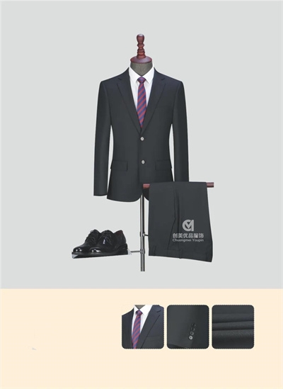 南京工作服定做,南京工作服定做工厂,南京哪里有工作服定做工厂