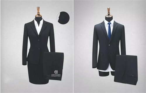 南京西服定做,南京西服定做店,南京西服定做店哪家好