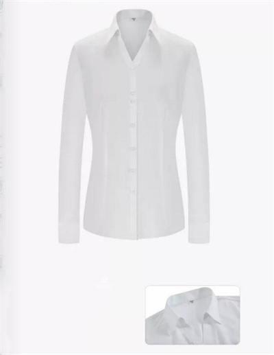 南京西服定做,南京西服定做店,南京西服定做店哪家好