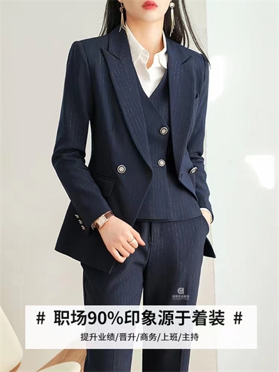 南京工作服工厂,南京工作服定做工厂,南京哪里有工作服工厂