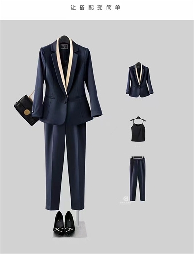 南京工作服工厂,南京工作服定做工厂,南京哪里有工作服工厂