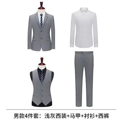 南京西服定做工厂,南京西服定做工厂哪家好,南京哪里有西服定做工厂