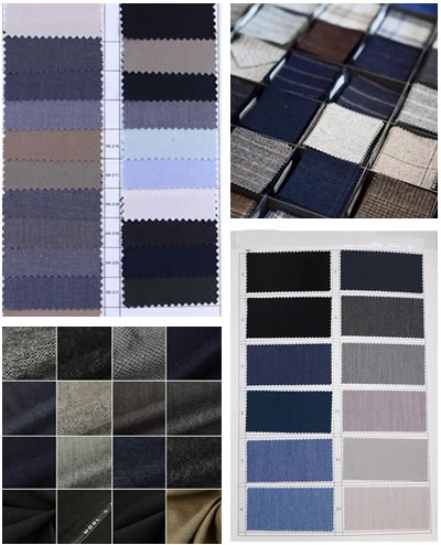 西服定制,南京西服定制工厂,南京哪里有西服定制工厂