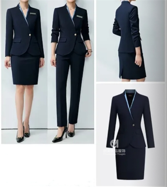 南京西服定做店,南京商务西服定做店,南京西服定做店哪家好