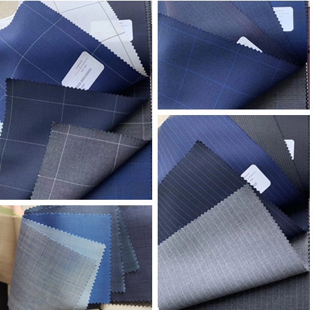 南京西服定做店,南京商务西服定做店,南京西服定做店哪家好