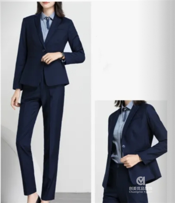 南京工作服工厂,南京工作服定做工厂,南京工作服工厂哪家好