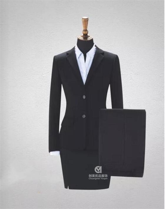 南京工作服定制,南京工作服定制工厂,南京工作服定制工厂哪家好,