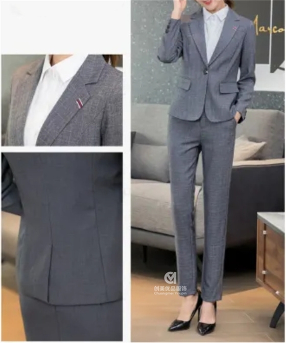 南京工作服定制,南京工作服定制工厂,南京工作服定制工厂哪家好,