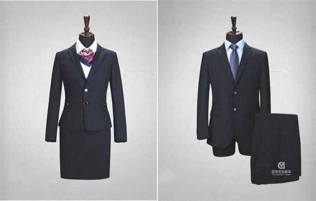 南京工作服定做,南京工作服定做工厂,南京哪里有工作服定做工厂