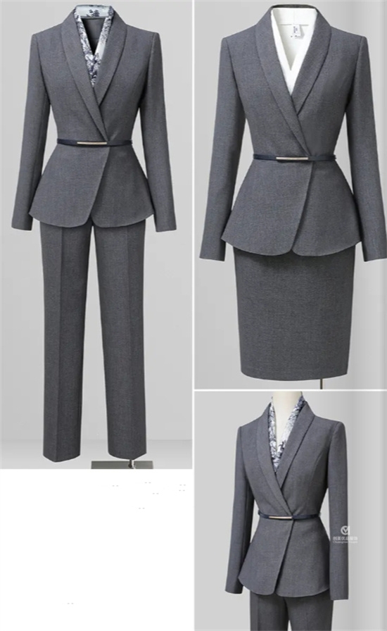 南京职业西服定做,南京冬季职业西服定做,南京哪里有职业西服定做工厂