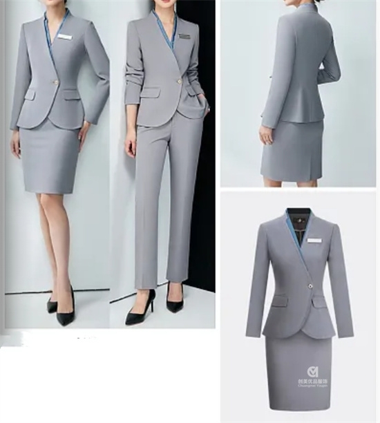 南京工作服工厂,南京定做工作服工厂,南京批发工作服工厂