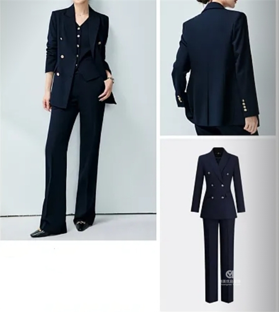 南京工作服工厂,南京定做工作服工厂,南京批发工作服工厂