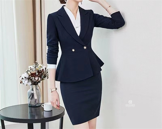 南京工作服工厂,南京工作服定做工厂,南京冬季工作服定做工厂