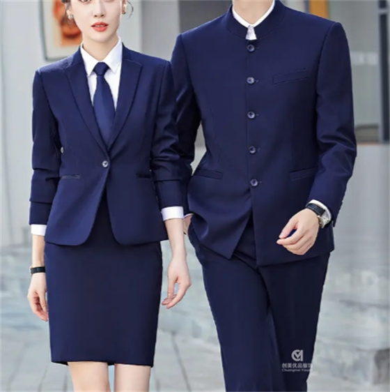 ,南京冬季工作服定做,南京冬季工作服定做工厂,南京冬季工作服团购定做工厂