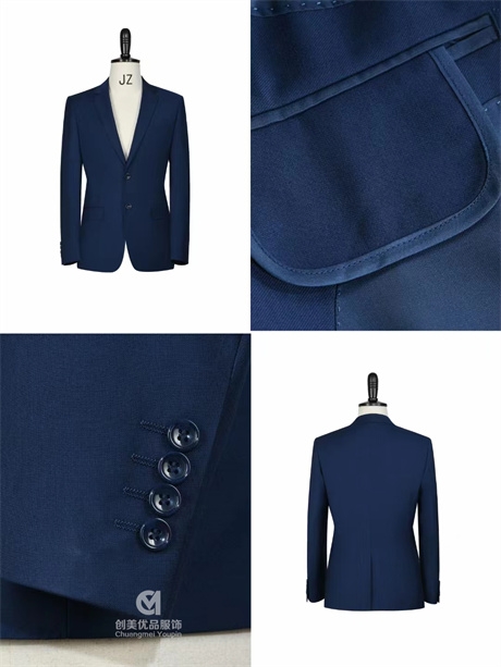 ,南京冬季工作服定做,南京冬季工作服定做工厂,南京冬季工作服团购定做工厂