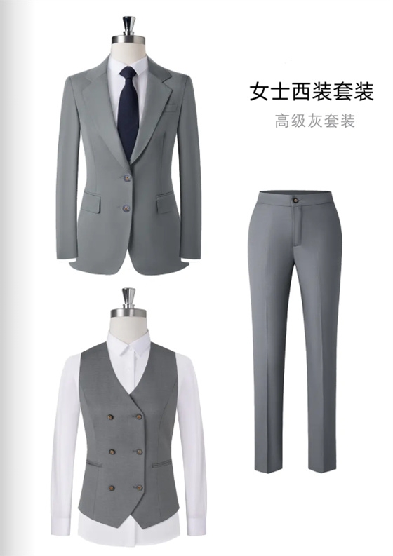 南京工作服工厂,南京工作服定做工厂,南京哪里有定做工作服工厂