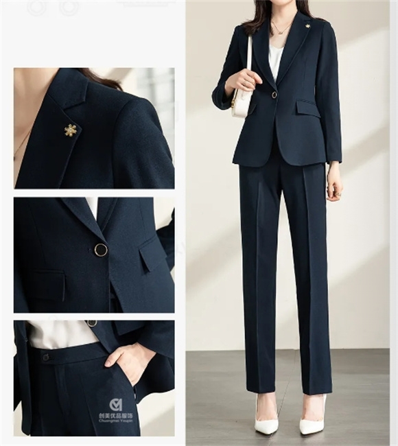 南京西服定制,南京商务西服定制店,南京哪里有西服定制店,