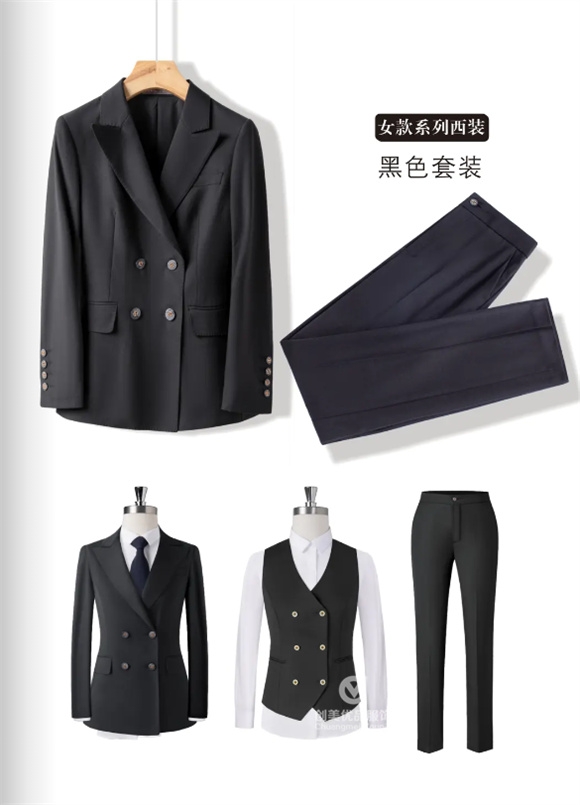 南京西服定制,南京商务西服定制店,南京哪里有西服定制店,