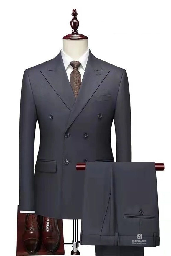 南京工作西服定制,南京哪里有工作西服定制,南京有哪些工作西服定制店