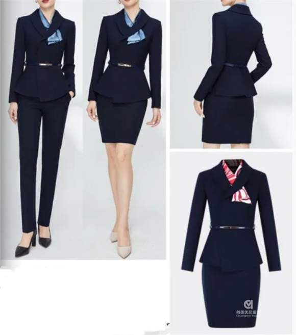 南京工作西服定制,南京哪里有工作西服定制,南京有哪些工作西服定制店
