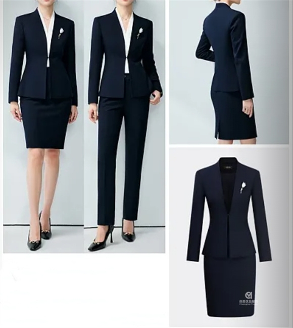南京西服定制店,南京商务西服定制店,南京哪里有西服定制店,南京比较好的西服定制店