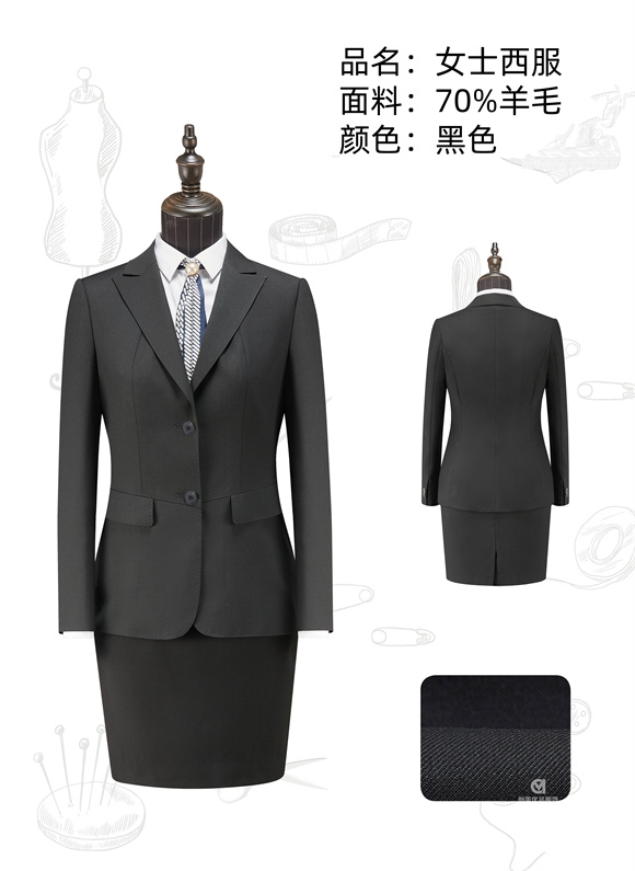 南京职业装定制,南京职业装定做工厂,南京哪里可以定做职业装