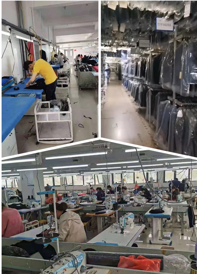 南京大衣工厂,南京羊毛大衣工厂,南京商务羊毛大衣工厂,